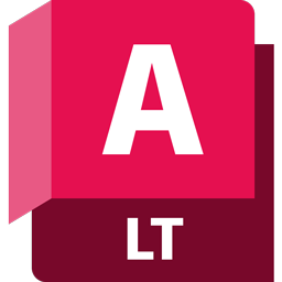 CAD LT